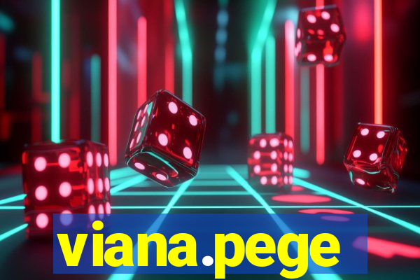 viana.pege