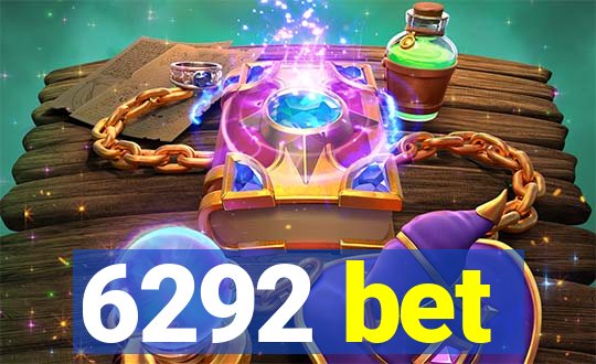 6292 bet