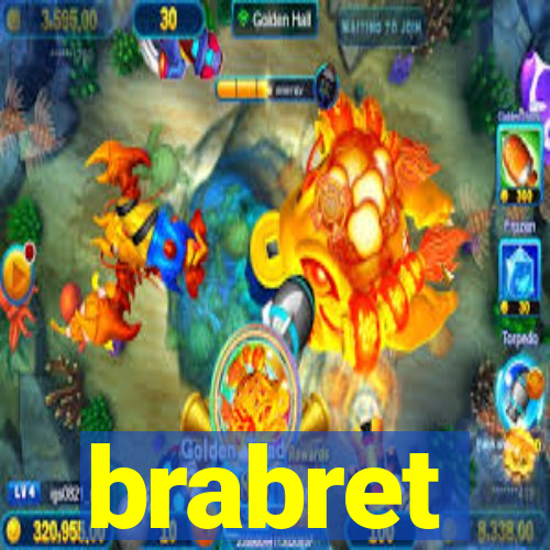 brabret