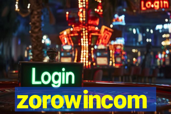 zorowincom