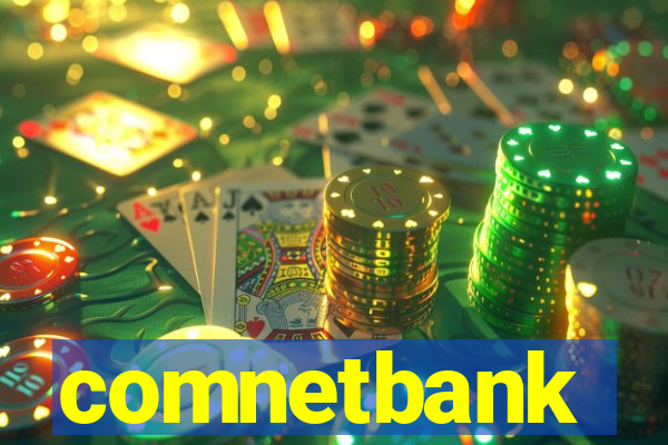 comnetbank