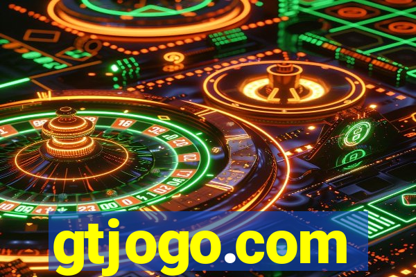 gtjogo.com