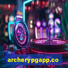 archerypgapp.com