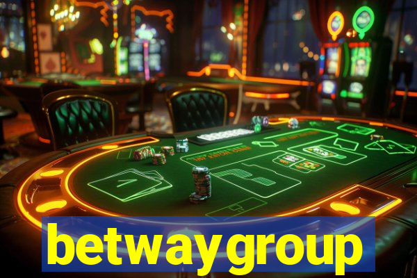 betwaygroup