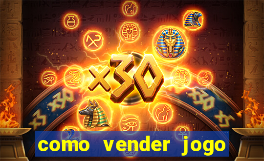 como vender jogo do bicho