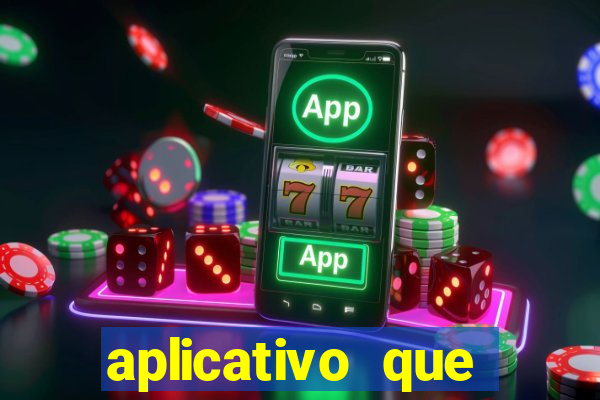 aplicativo que instala jogos pagos