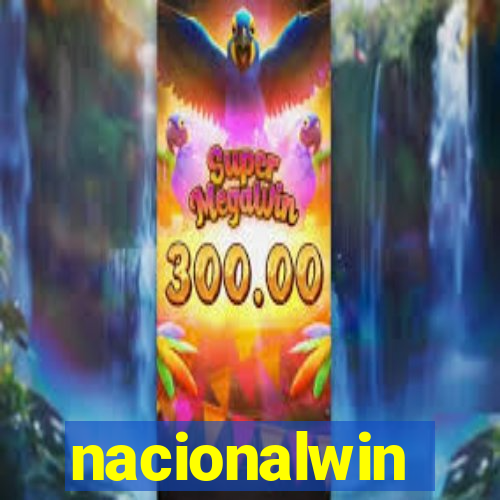 nacionalwin