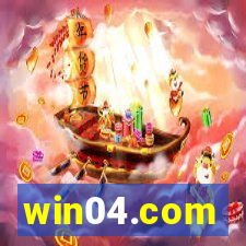 win04.com