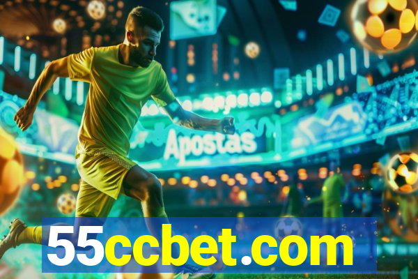 55ccbet.com