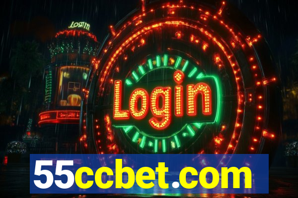 55ccbet.com