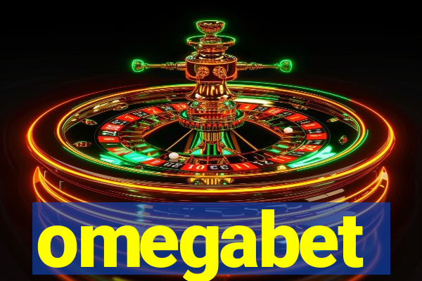 omegabet