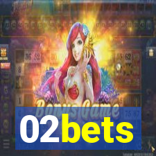 02bets