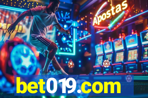 bet019.com