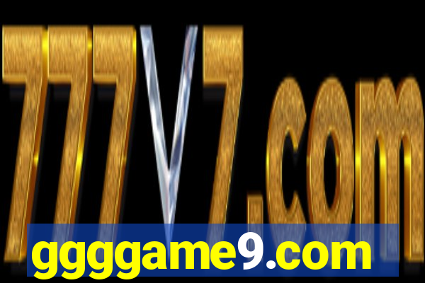 ggggame9.com