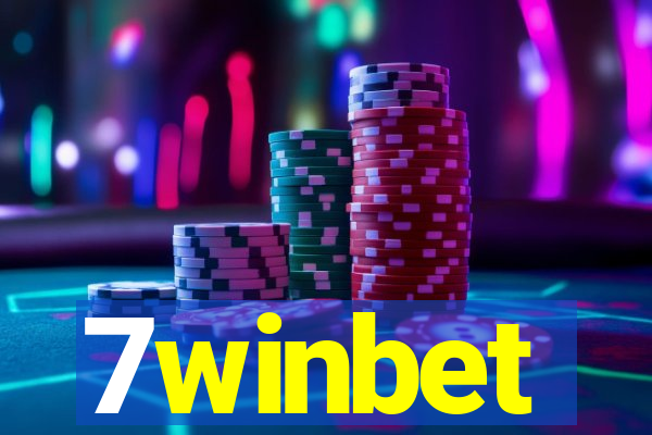 7winbet