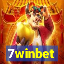 7winbet