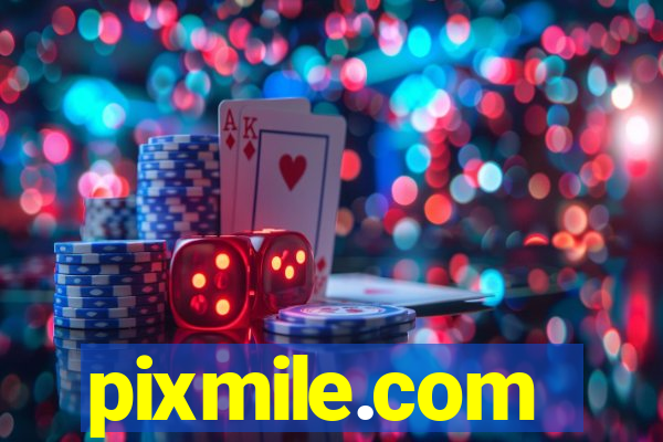 pixmile.com