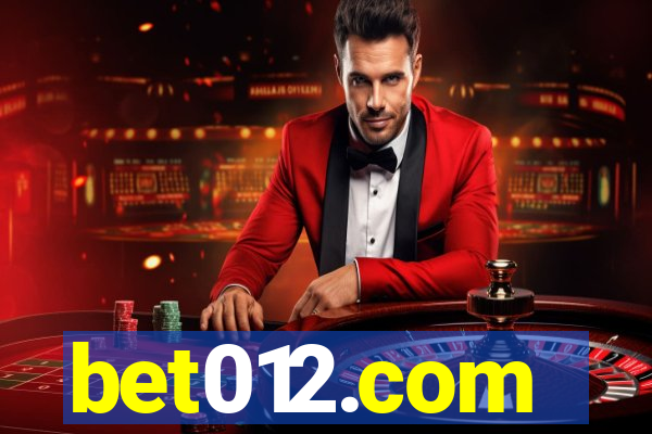 bet012.com