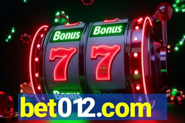 bet012.com