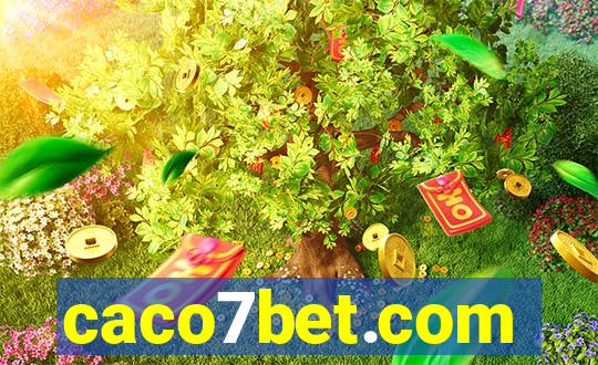 caco7bet.com