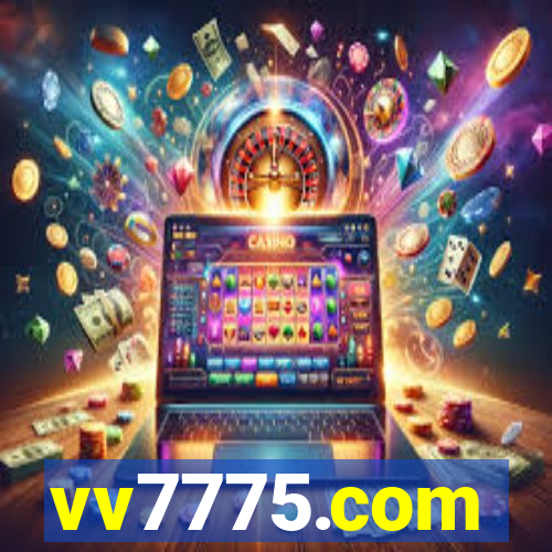 vv7775.com