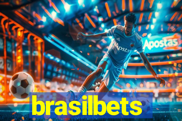 brasilbets