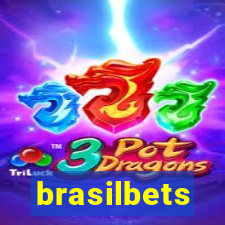 brasilbets