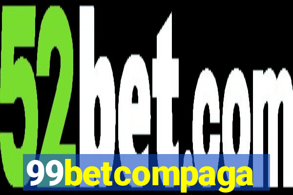 99betcompaga