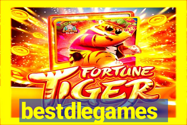 bestdlegames