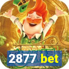 2877 bet