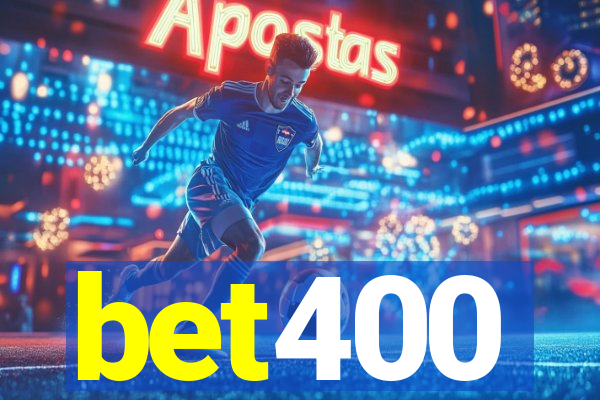 bet400