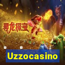 Uzzocasino