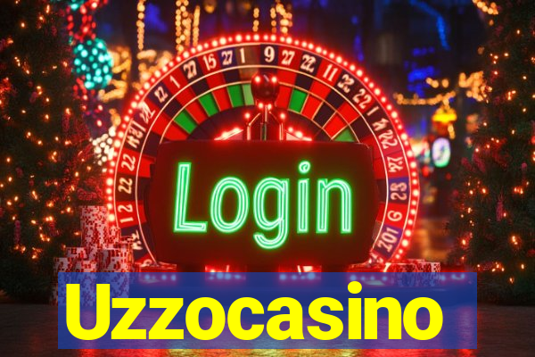 Uzzocasino