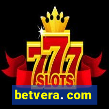 betvera. com