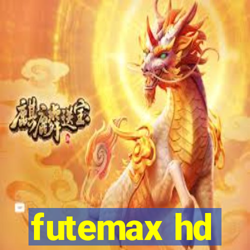 futemax hd