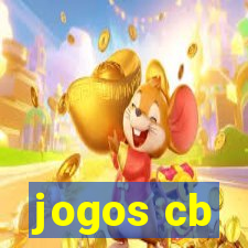 jogos cb