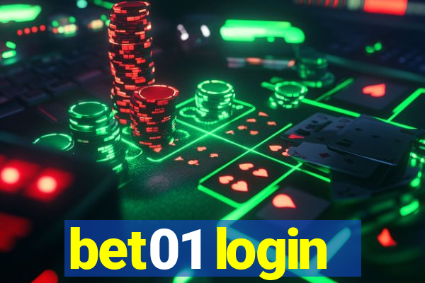 bet01 login