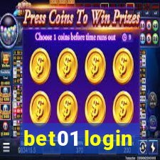 bet01 login