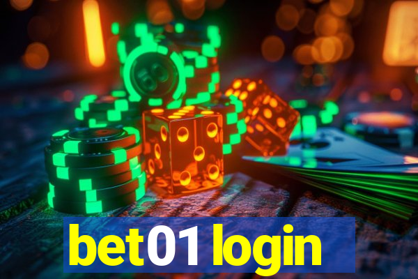 bet01 login