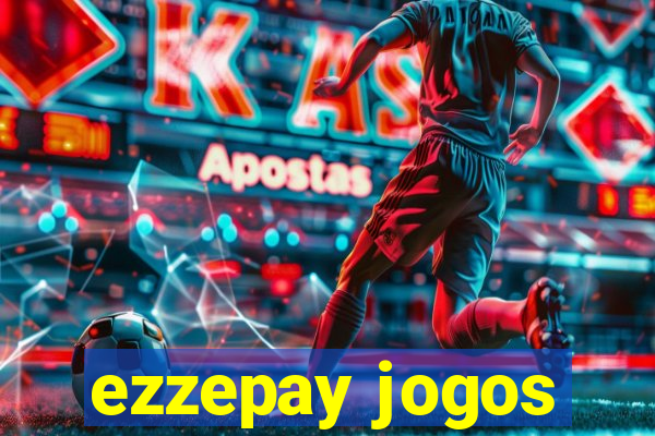 ezzepay jogos