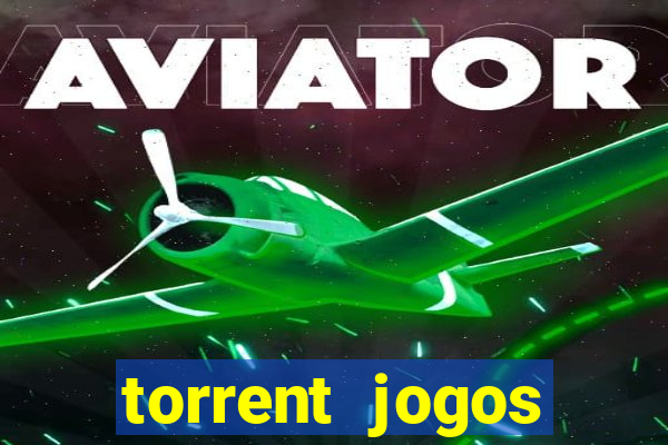 torrent jogos mortais 7