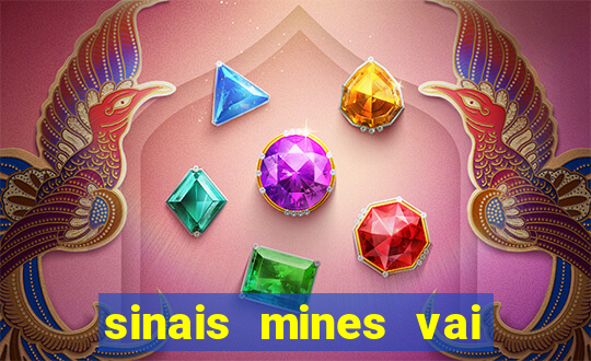 sinais mines vai de bet