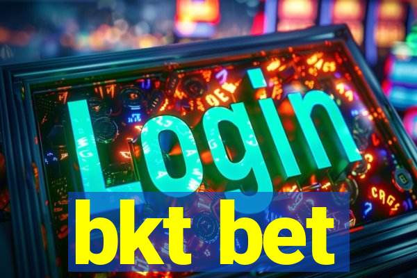 bkt bet