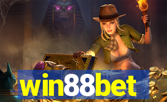 win88bet