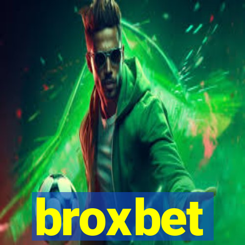 broxbet