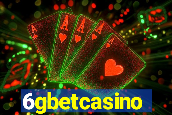 6gbetcasino