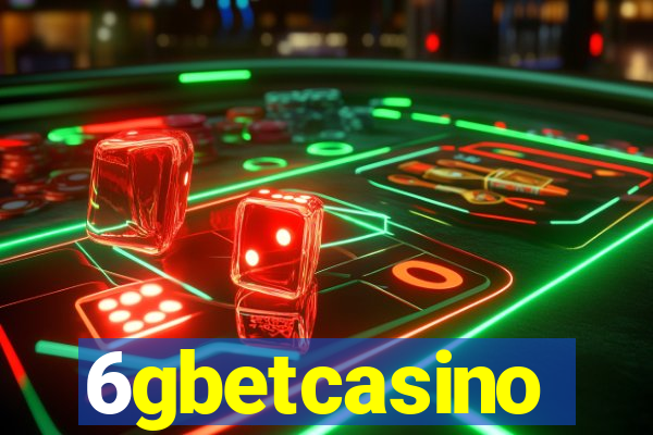 6gbetcasino