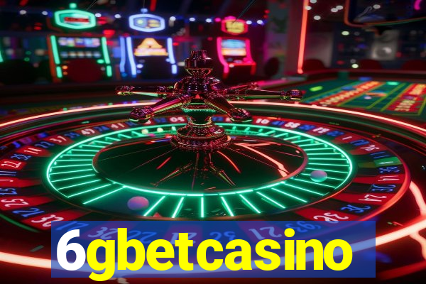 6gbetcasino