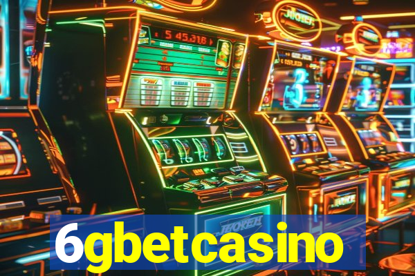 6gbetcasino