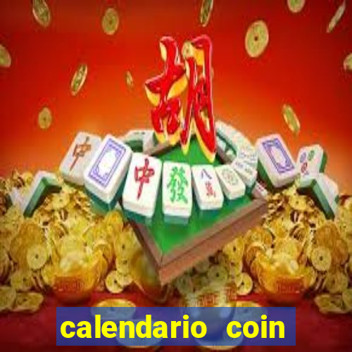 calendario coin master 2024